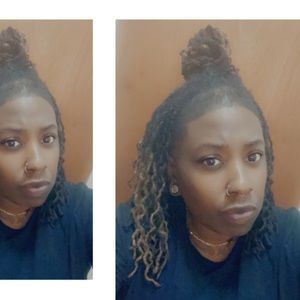 Meet your Posher, Demauria